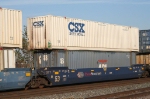 CSXU 935577
