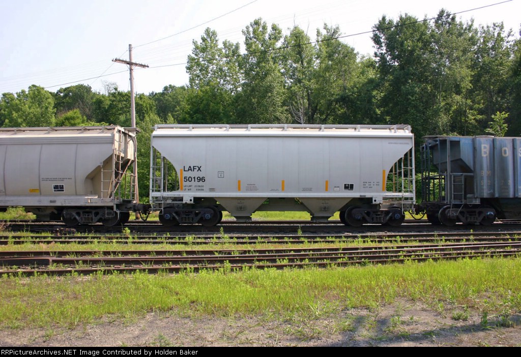 LAFX 50196