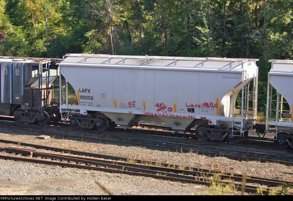 LAFX 50252