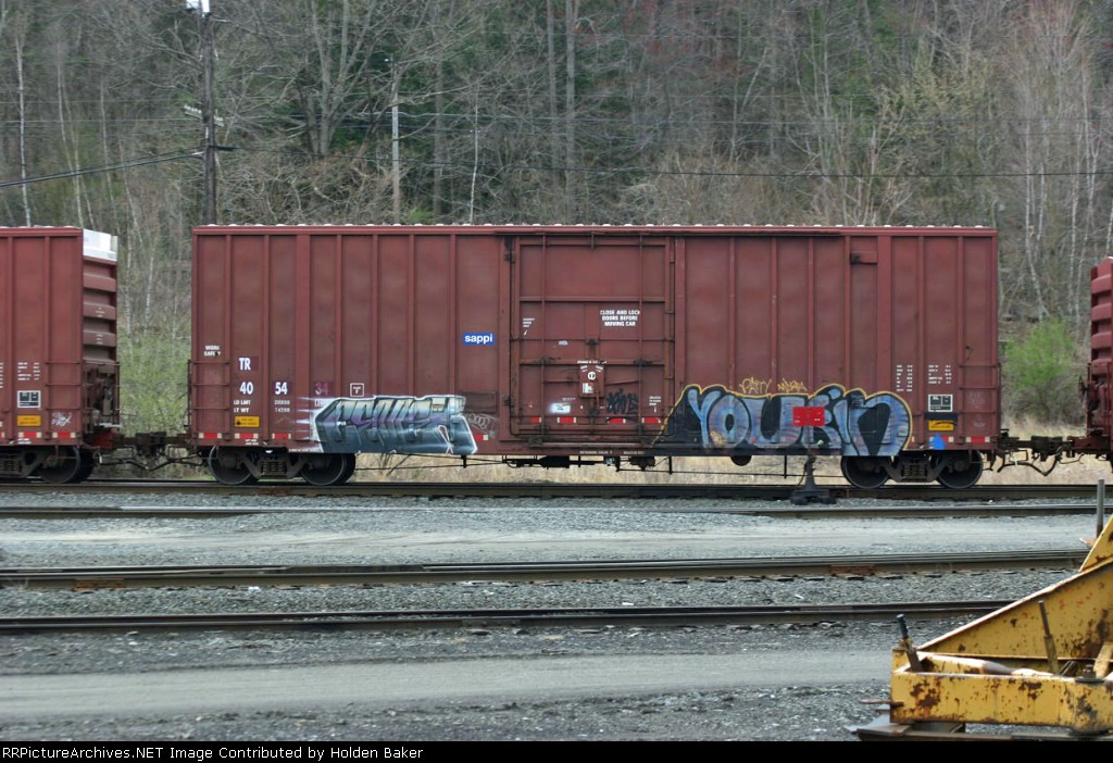 TR 405434