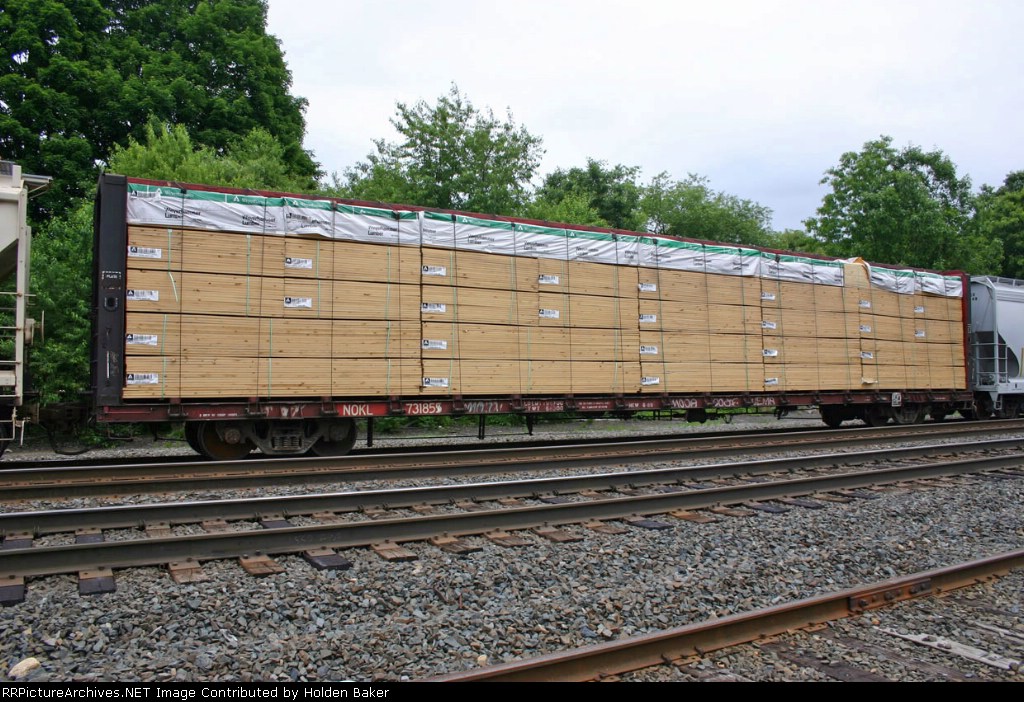 NOKL 731855
