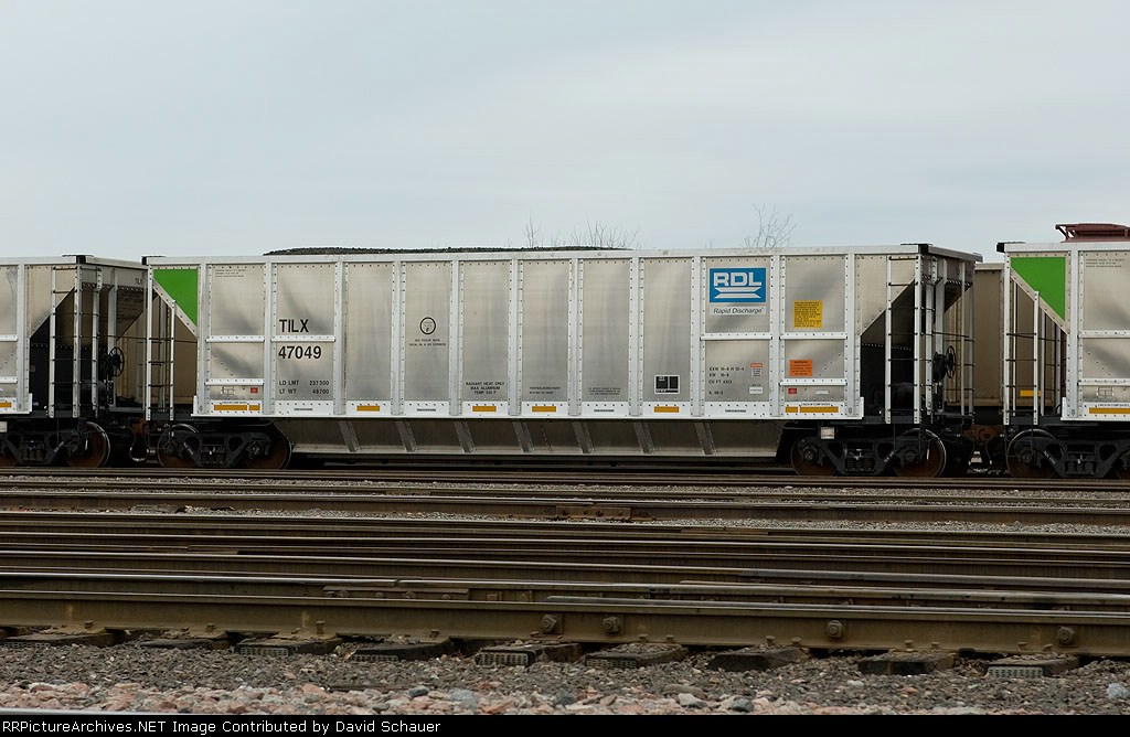 TILX 47049