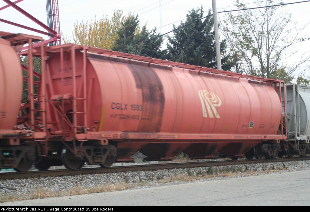 CGLX 1593
