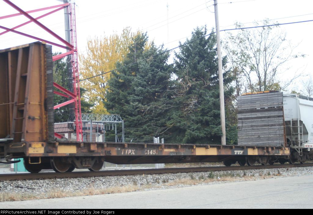 TTPX 61451
