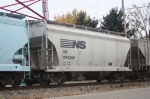 NS 294269
