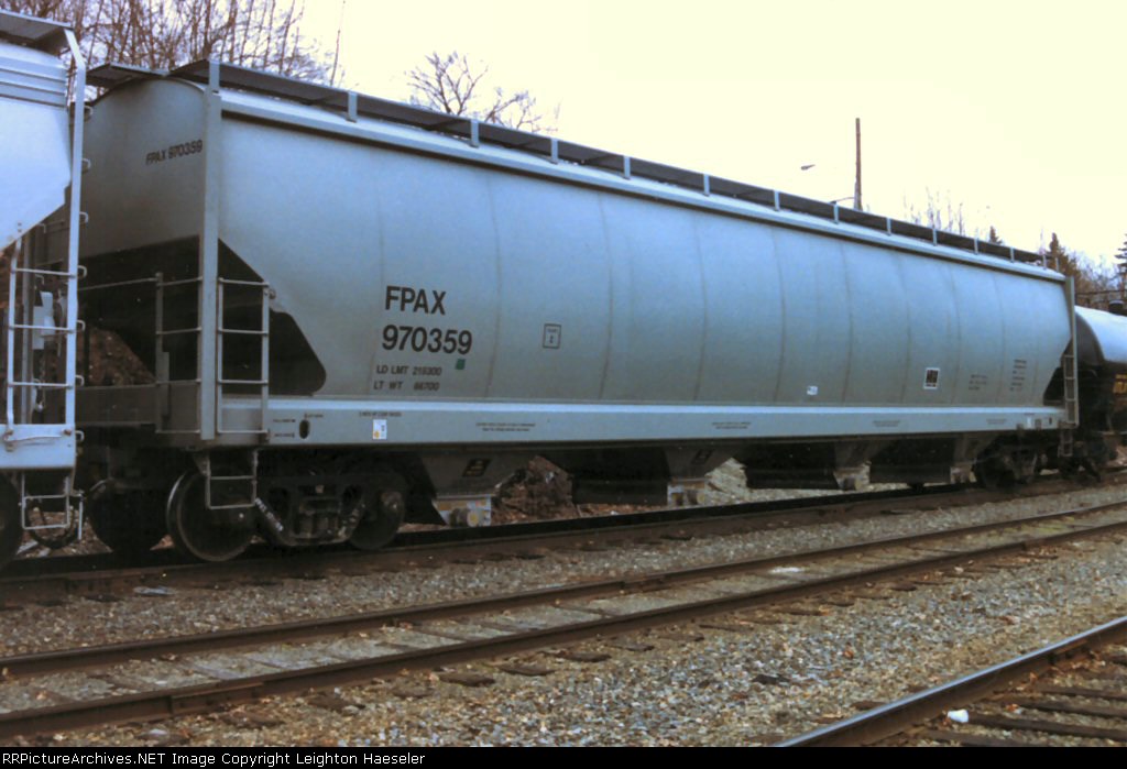 FPAX 970359
