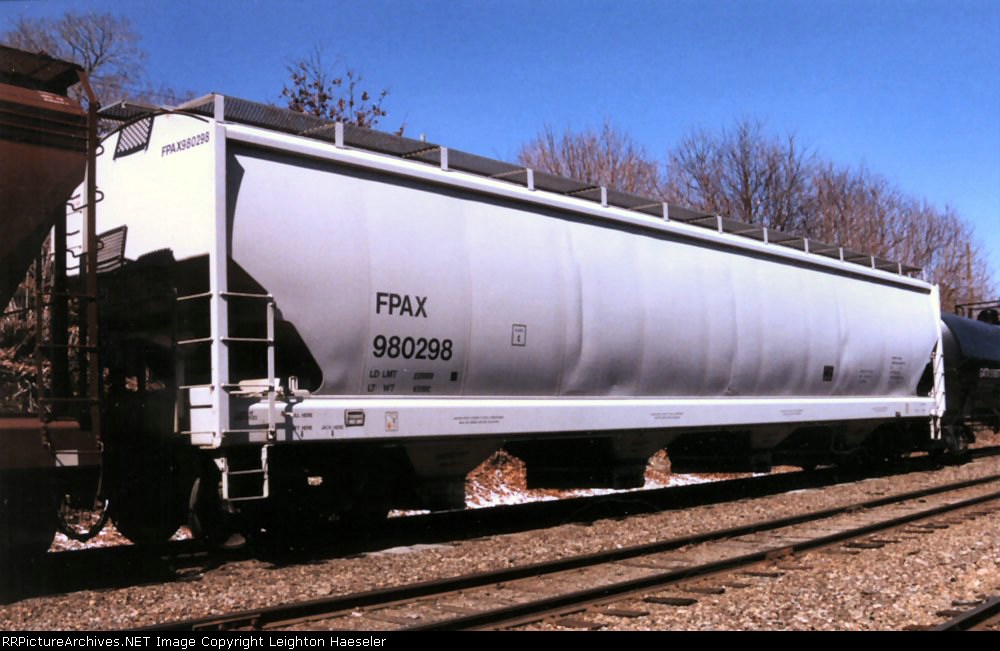 FPAX 980298