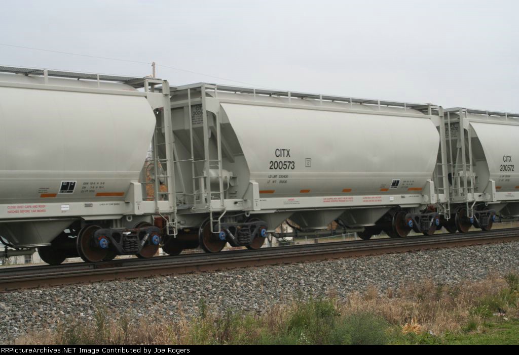 CITX 200573