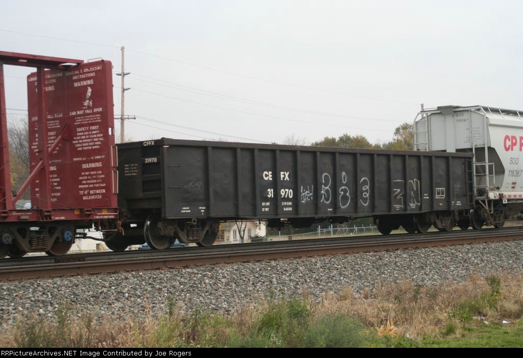 CEFX 31970