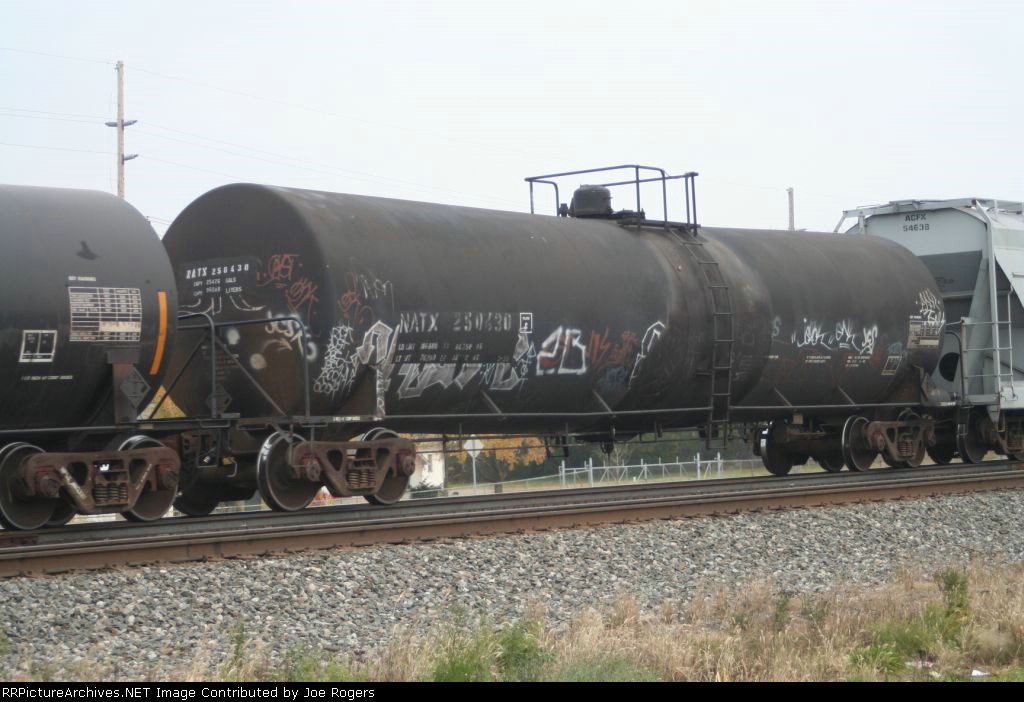 NATX 250430