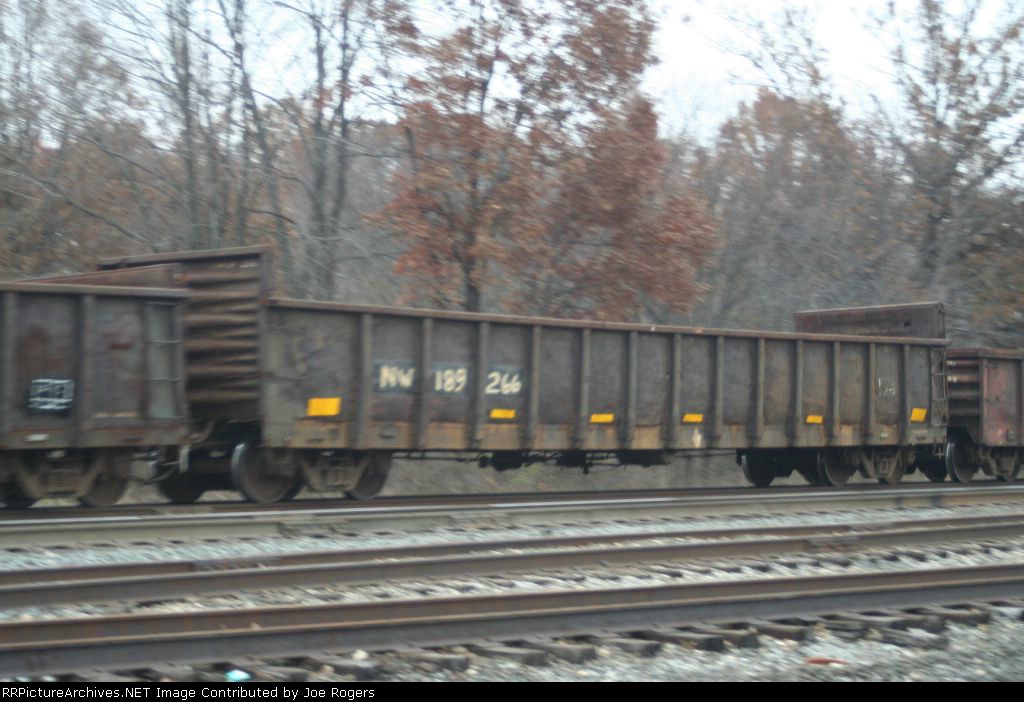 NW 189266