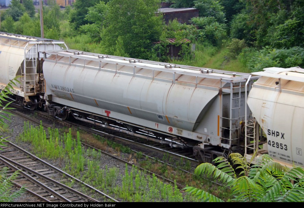 NAHX 390245
