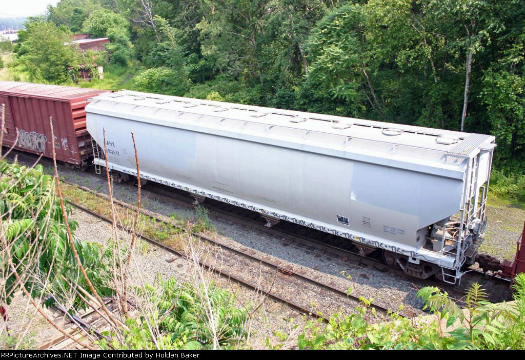 NAHX 580517