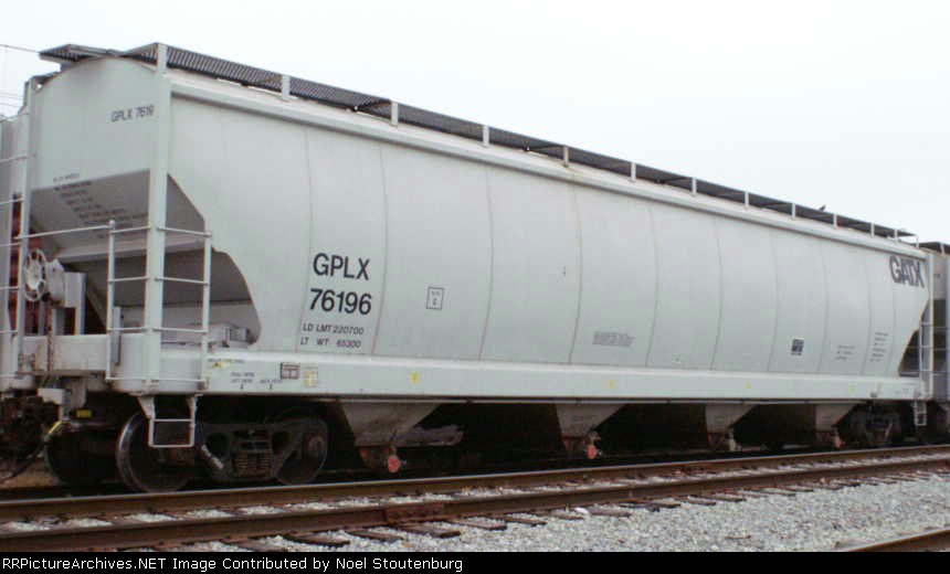 GPLX 69196
