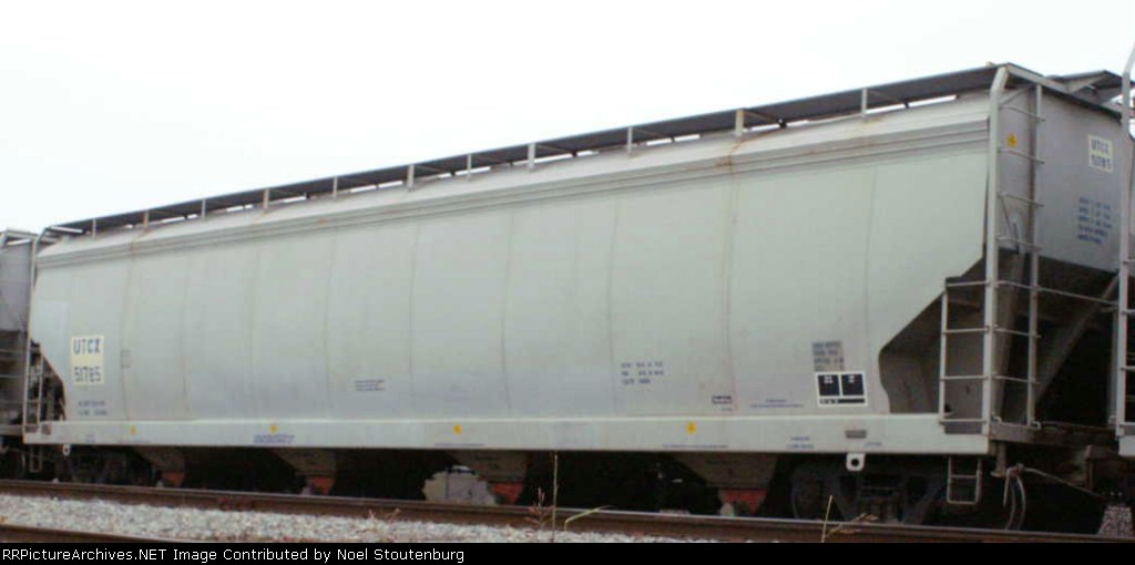 UTCX 51785