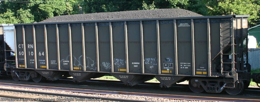 CTRN 601064
