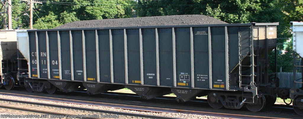 CTRN 601104