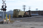WSOR 1501 and 1502