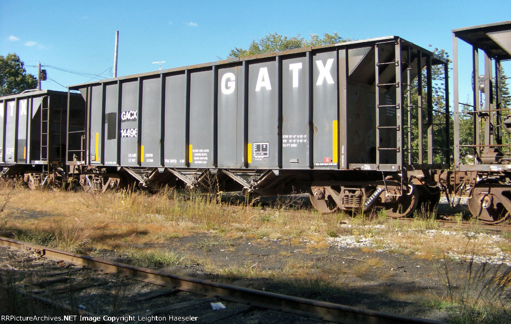GACX 14496