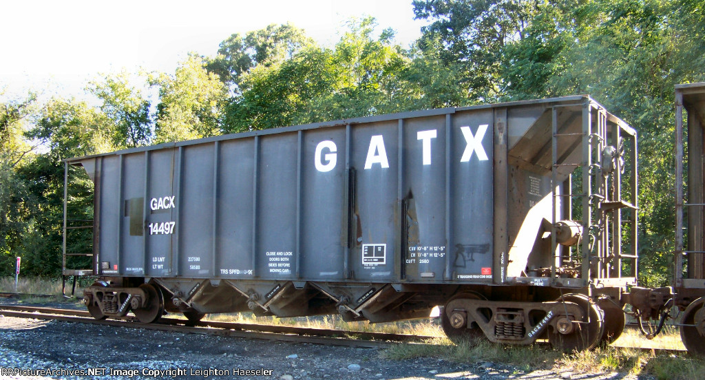 GACX 14497