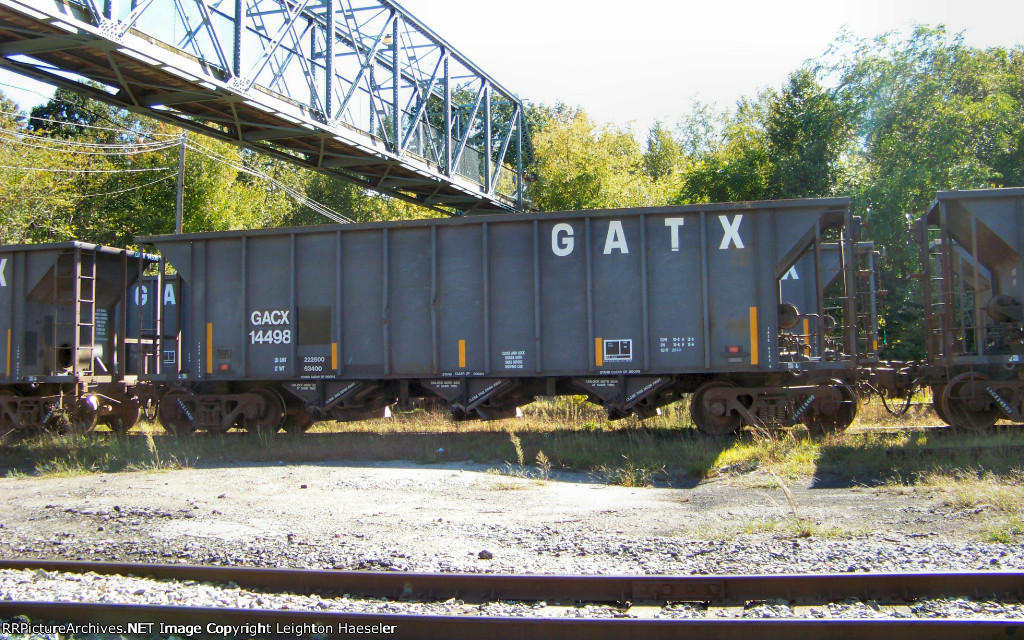 GACX 14498