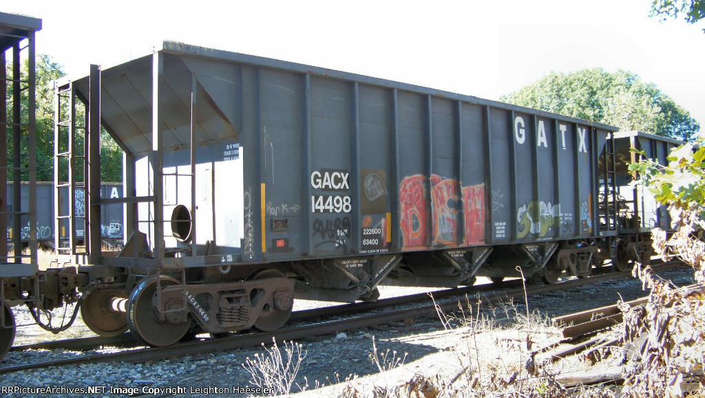 GACX 14498