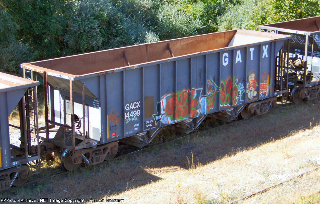 GACX 14499