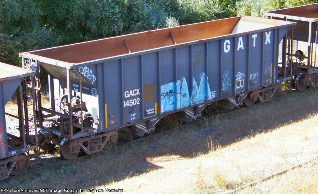 GACX 14502