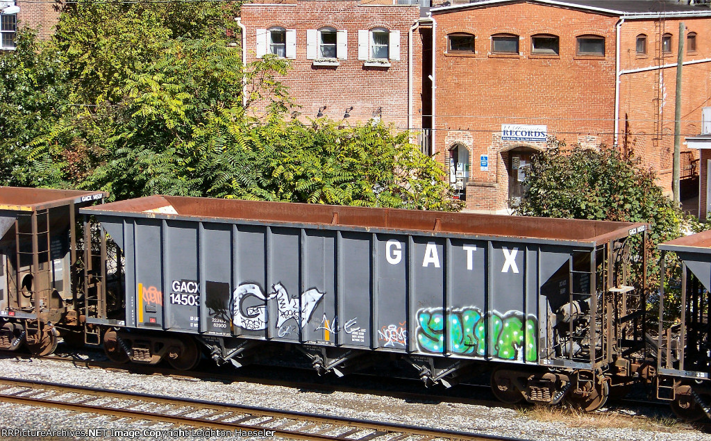 GACX 14503