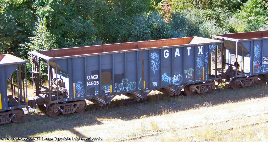 GACX 14505