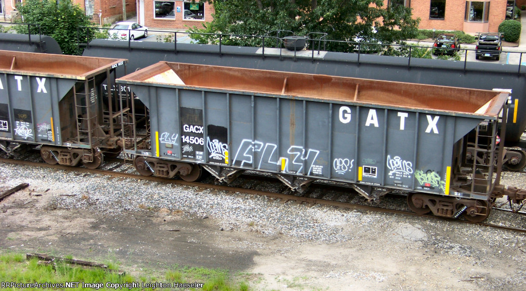 GACX 14506