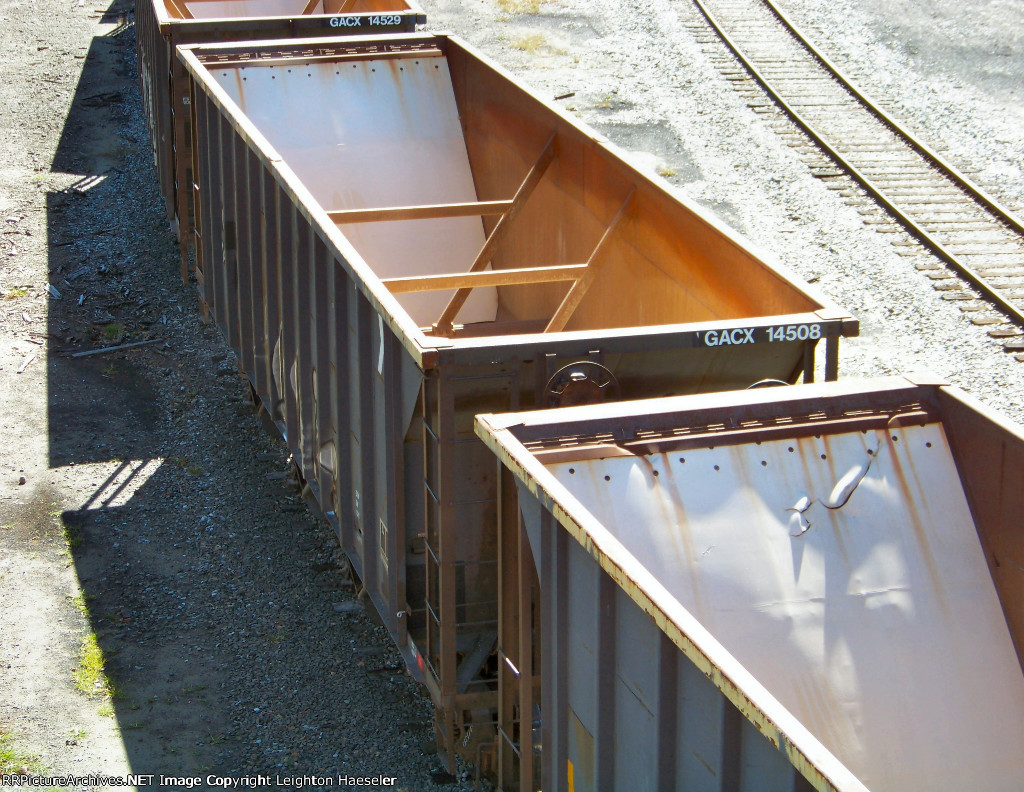 GACX 14508