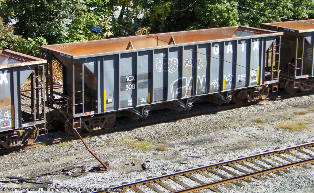 GACX 14508