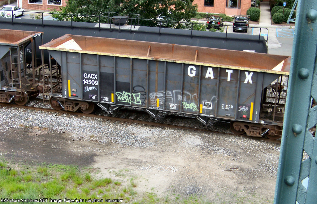 GACX 14509