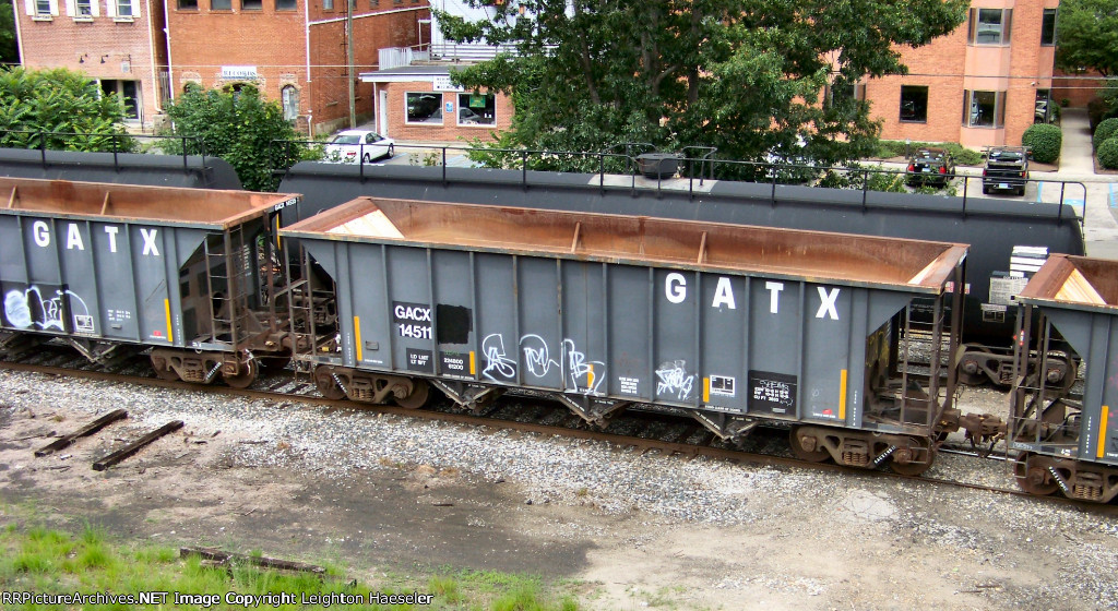 GACX 14511
