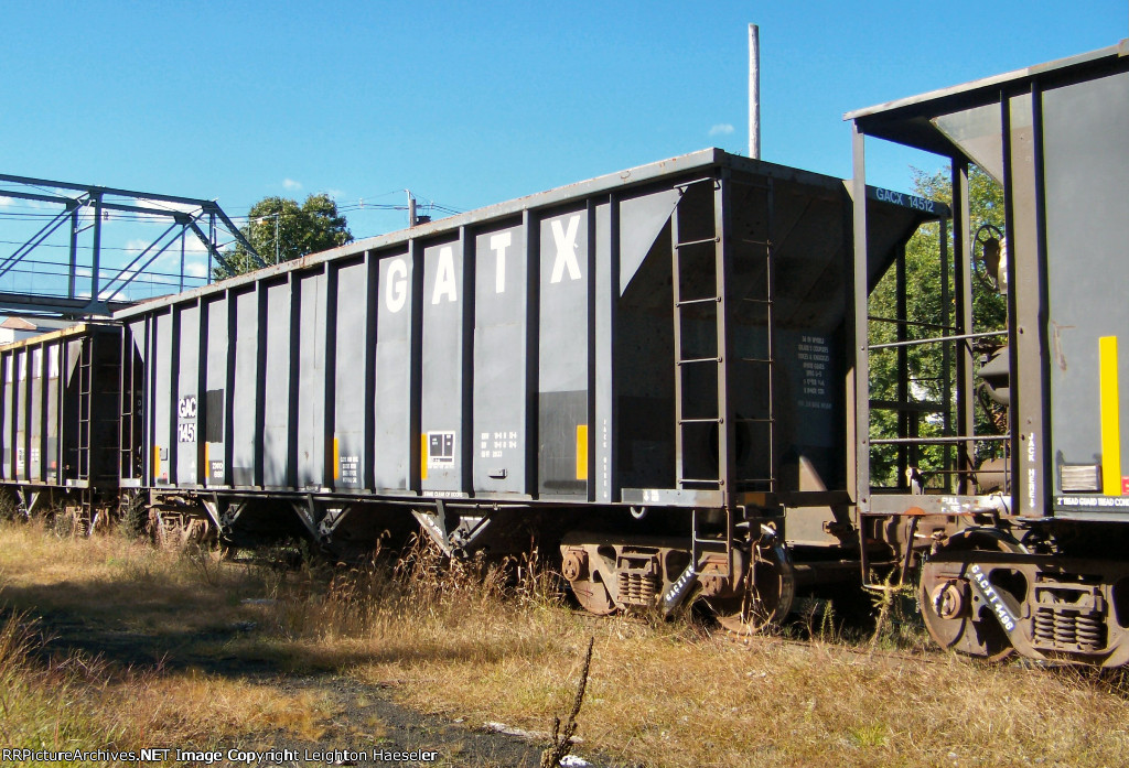 GACX 14512