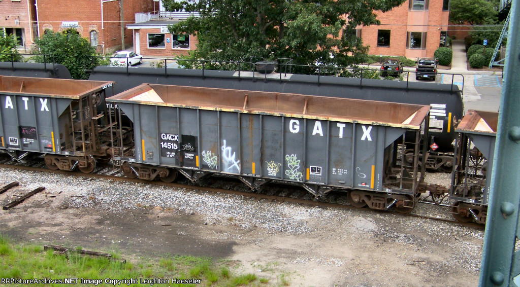 GACX 14515