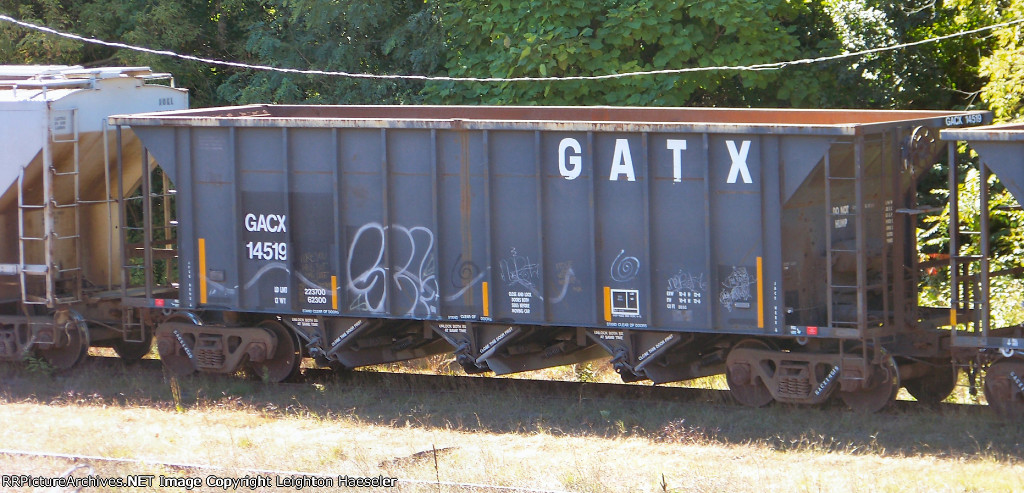 GACX 14519