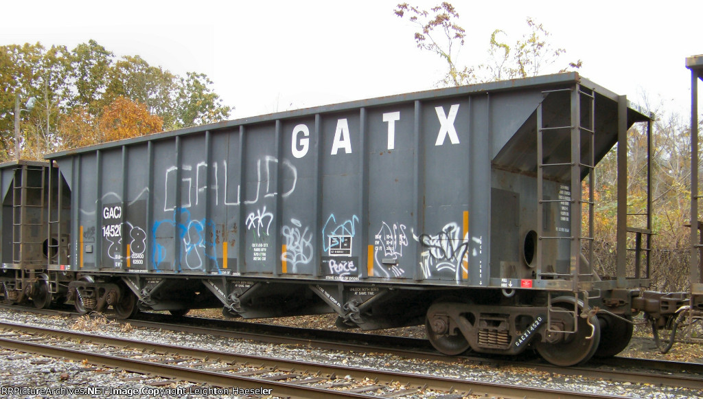 GACX 14520