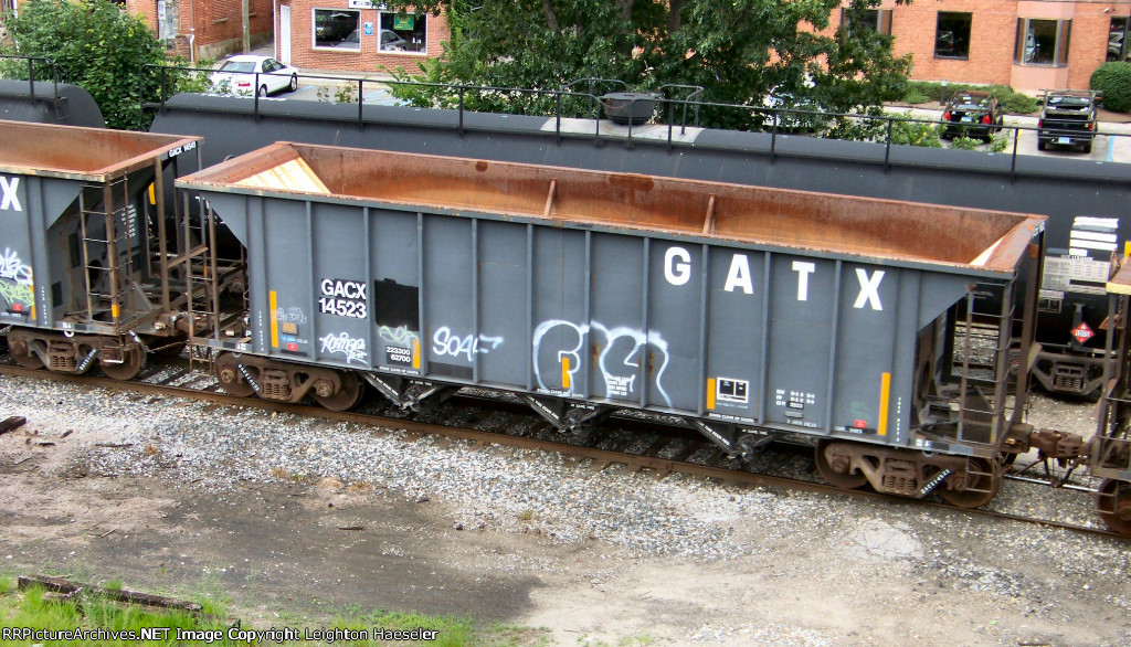 GACX 14523