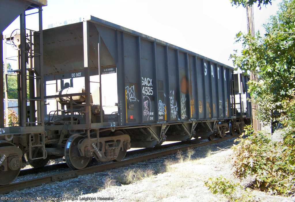GACX 14525