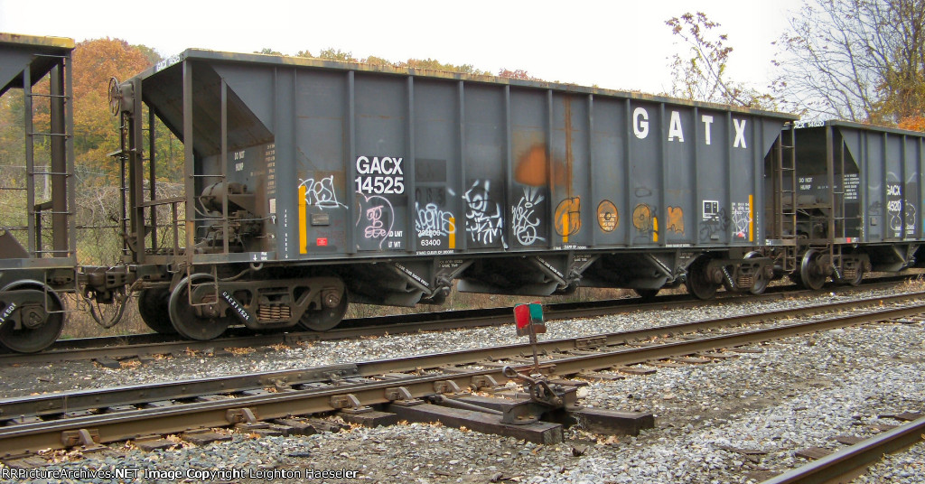 GACX 14525