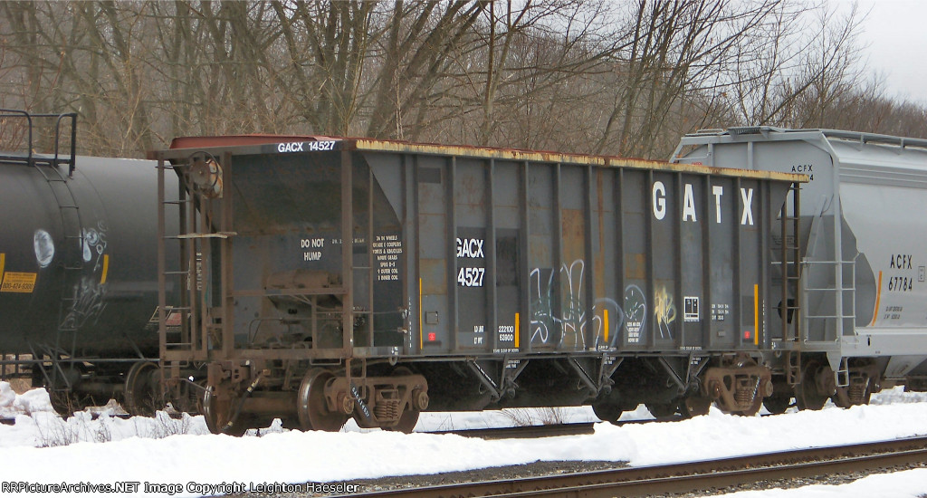 GACX 14527
