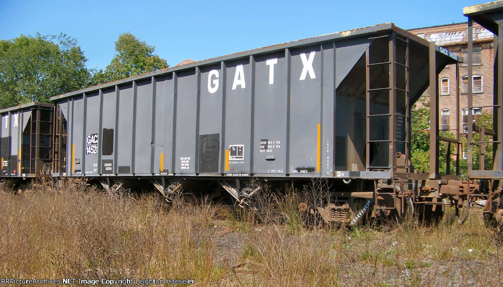 GACX 14528