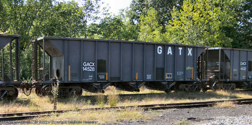 GACX 14528