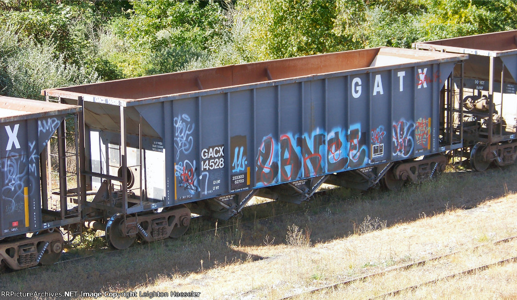 GACX 14528