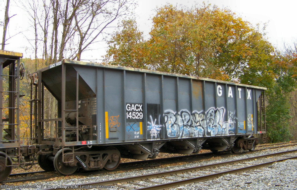 GACX 14529