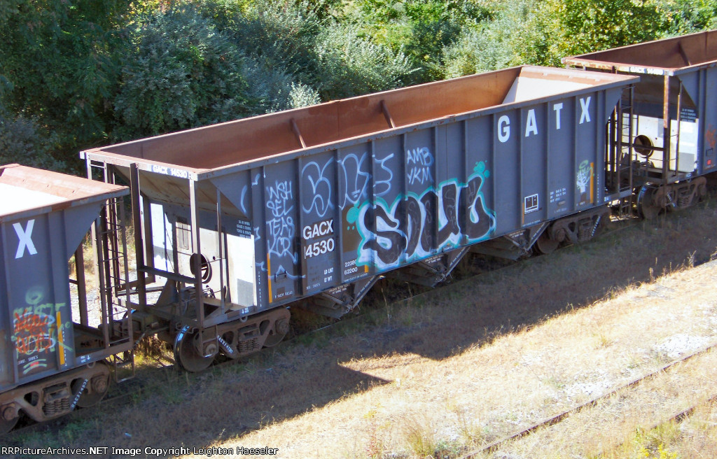 GACX 14530