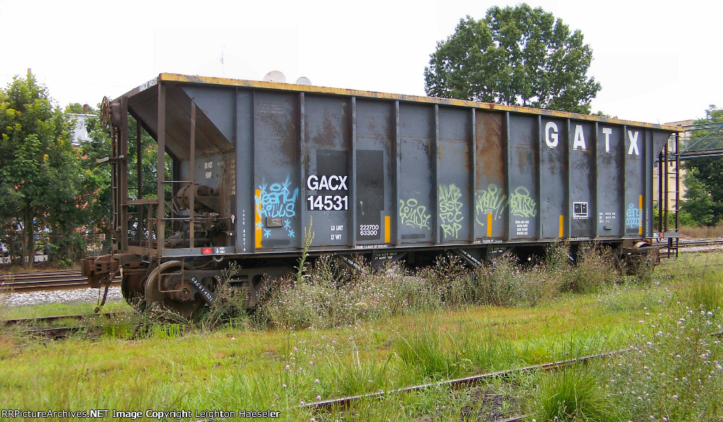 GACX 14531