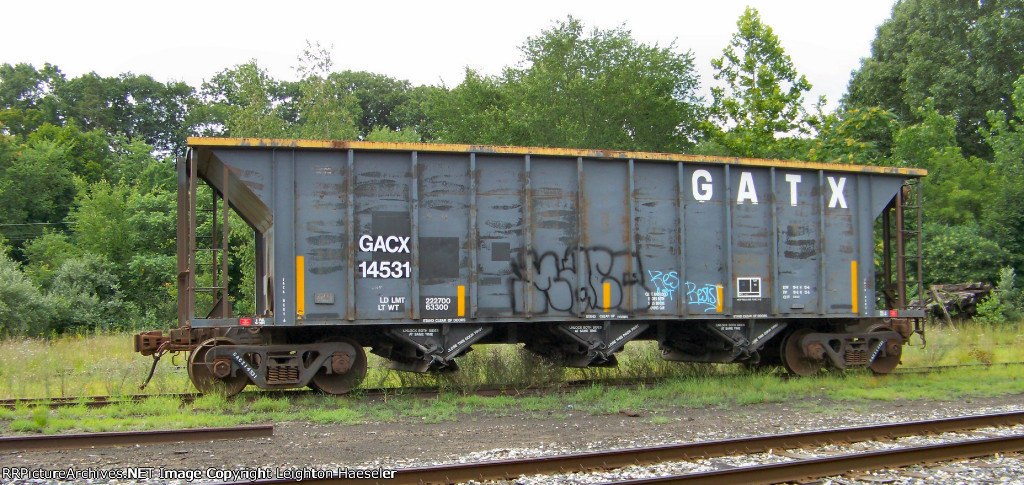 GACX 14531